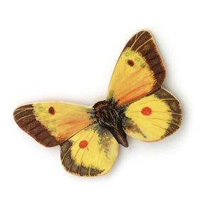 Butterfly Fridge Magnets