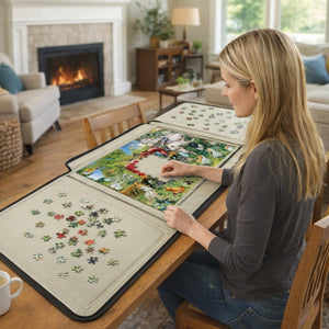 PortaPuzzle Classic 1000
