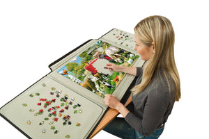 PortaPuzzle Classic 1000