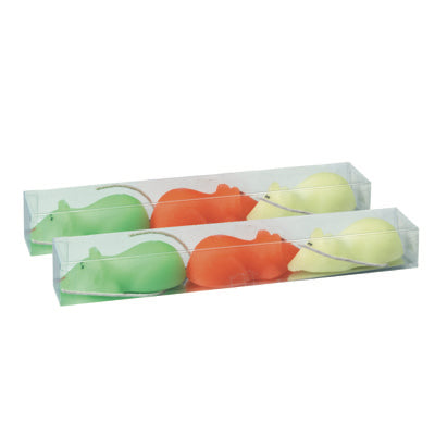Sugar Mice Set