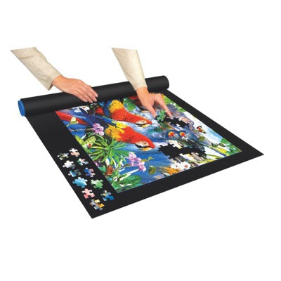 Puzzle Stow