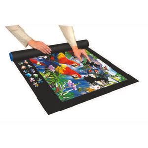Puzzle Stow
