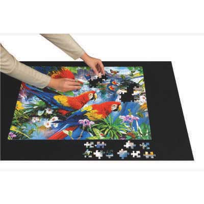 Puzzle Stow