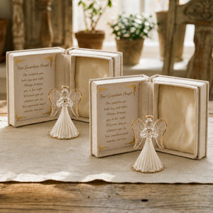 Your Guardian Angel Set