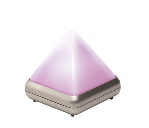 Soothing Sounds Pyramid