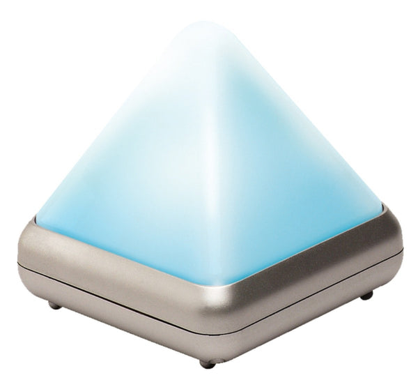 Soothing Sounds Pyramid