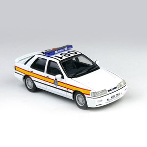 Ford Sierra Sapphire RS Cosworth 4x4