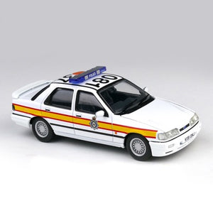 Ford Sierra Sapphire RS Cosworth 4x4