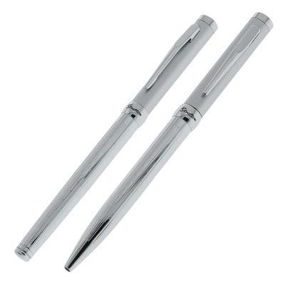 Stratton Pen Set