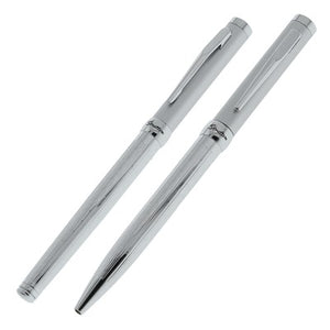 Stratton Pen Set