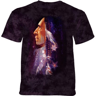 The Shaman T-Shirt