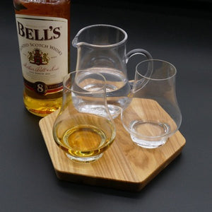 Whisky Experience Set