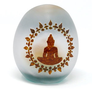 Limited Edition Tranquil Paperweight