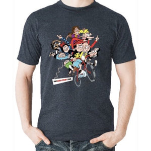 Bash Street Kids T-Shirt