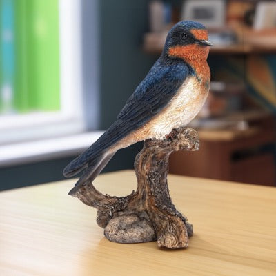 Swallow Collectable