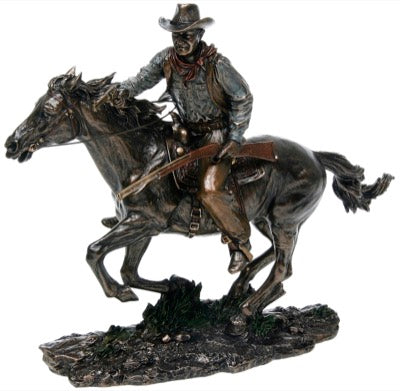 John Wayne: Screen Legend