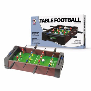 16'' Table Football