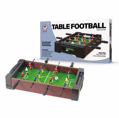 16'' Table Football