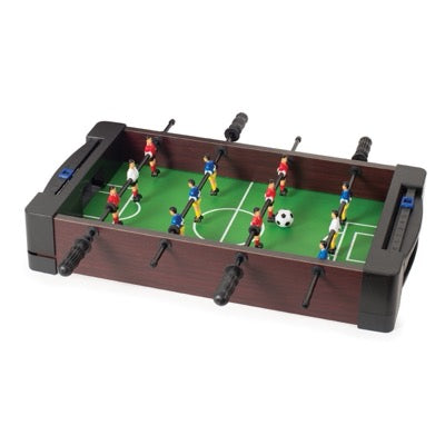 16'' Table Football