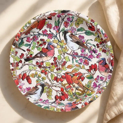 Hedgerow Tray