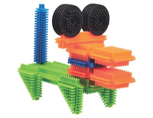 Stickle Bricks Fun Tub
