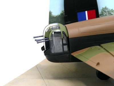 The Dambusters Commemorative set