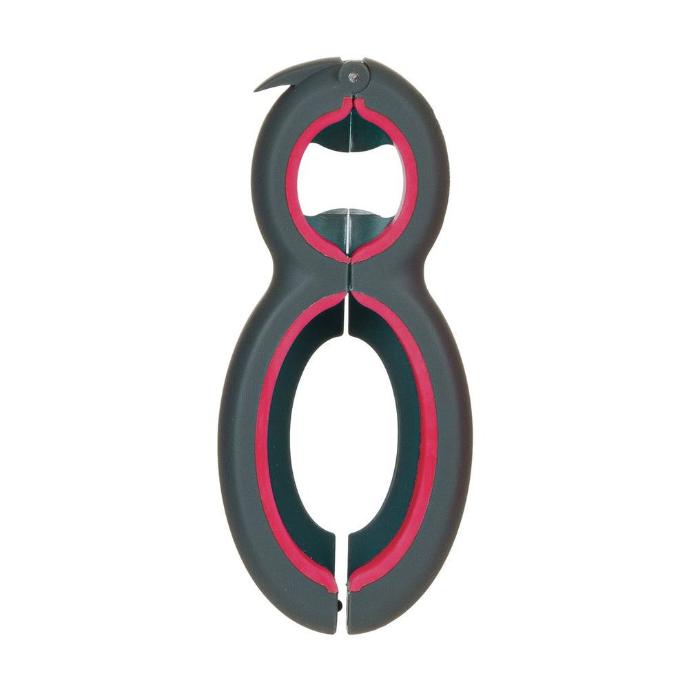 Multi Opener