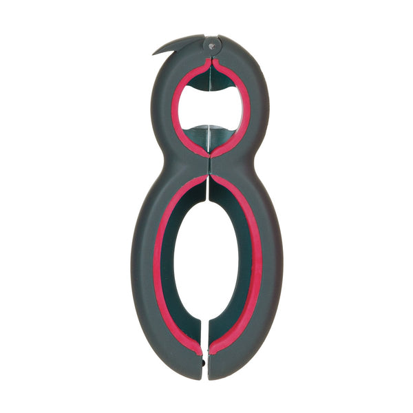 Multi Opener
