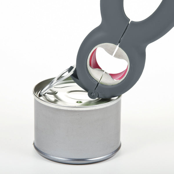 Multi Opener