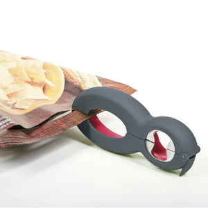 Multi Opener