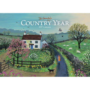 Country Year 2027