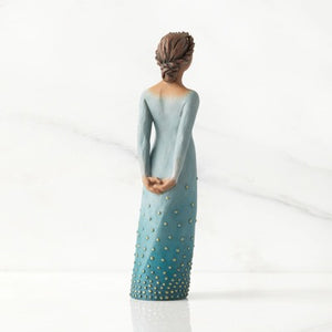 Radiance by Willow Tree