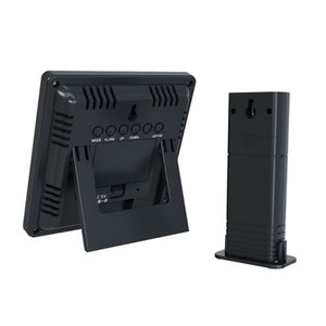 Weather Station