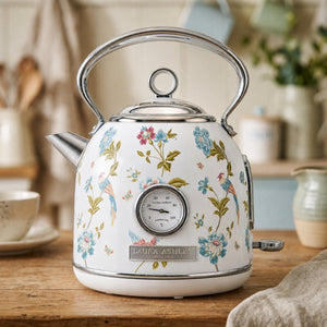 Laura Ashley 1.7L Kettle