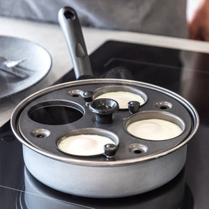 Egg Poacher