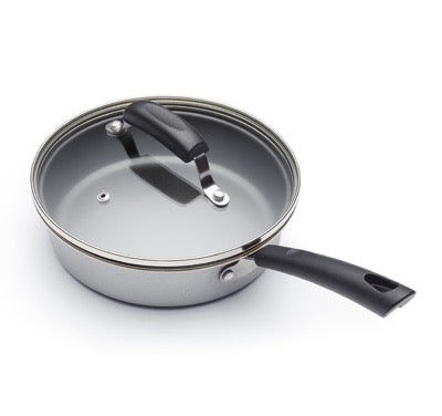 Egg Poacher