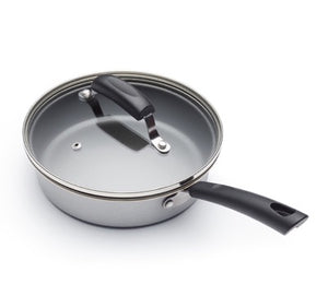 Egg Poacher