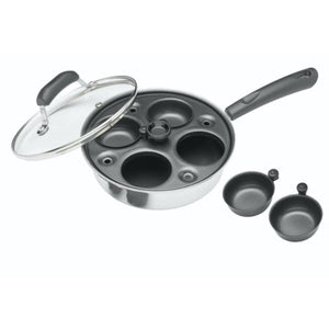 Egg Poacher