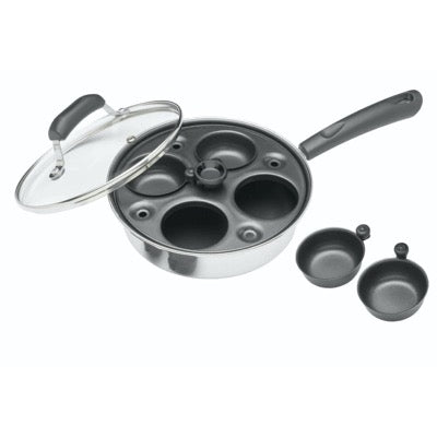 Egg Poacher