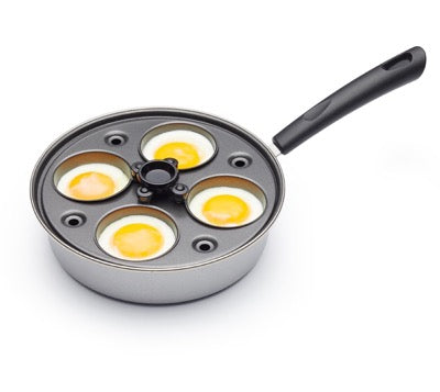 Egg Poacher