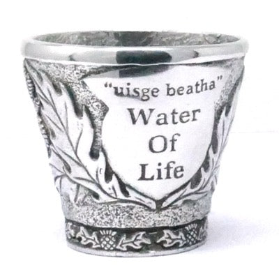 A Wee Dram Cup