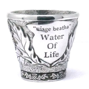 A Wee Dram Cup