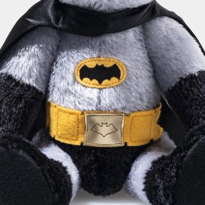 Batman 85th Anniversary Bear