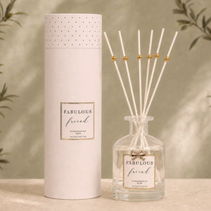 Fabulous Friend Diffuser