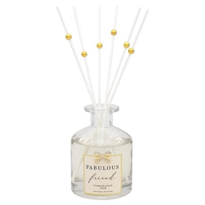 Fabulous Friend Diffuser