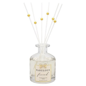 Fabulous Friend Diffuser