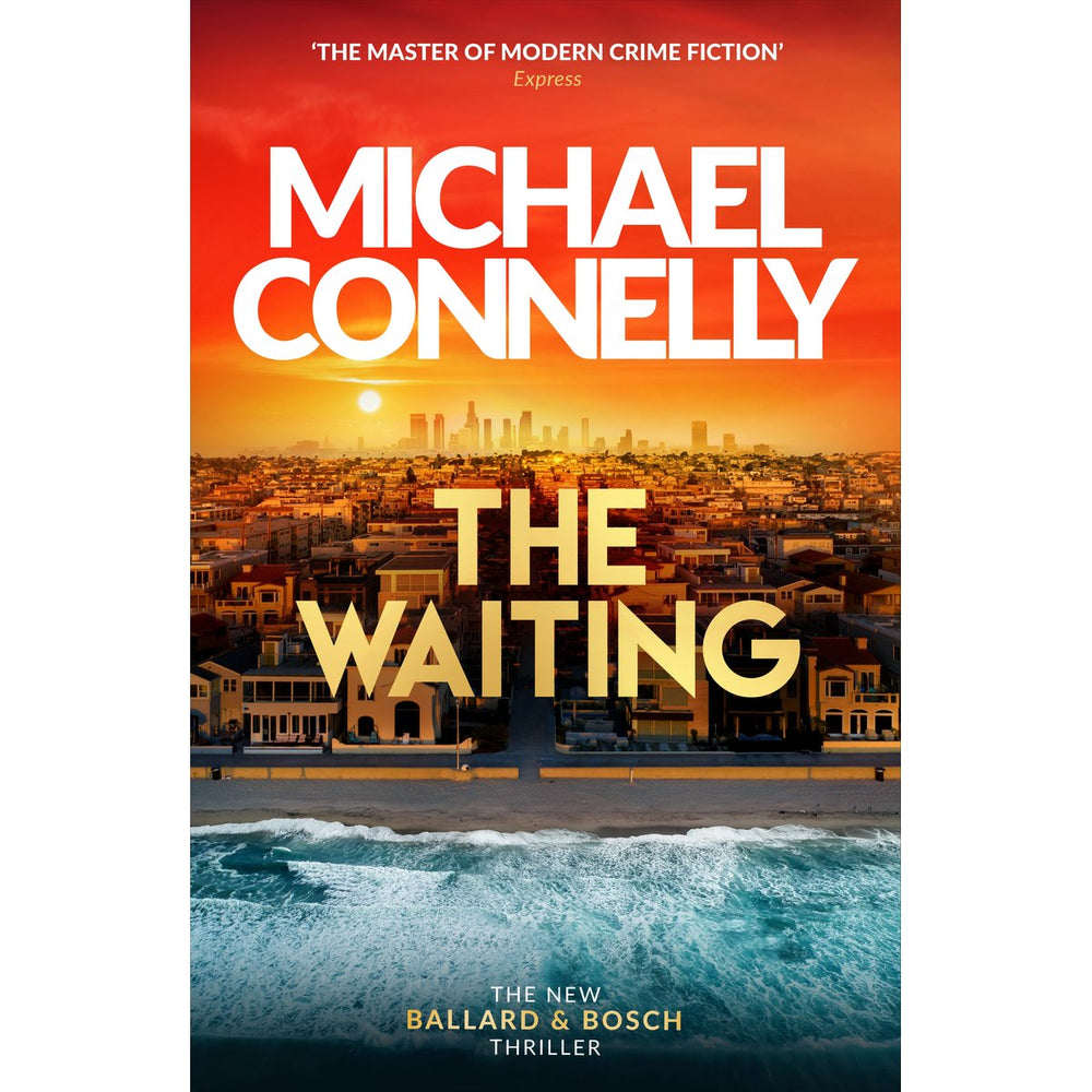 The Waiting