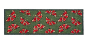 My Butterfly Runner
