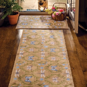 Wild Meadow Runner