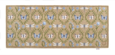 Wild Meadow Runner